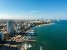 Veracruz: La ciudad donde la historia y el sabor se encuentran