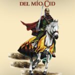 el-cantar-mio-cid