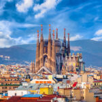 que-visitar-en-barcelona-1