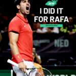 daviscup