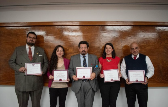 captura-de-pantalla-2024-11-15-a-las-3-13-18%e2%80%afp-m-jpeg