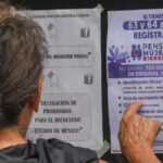 pension-mujeres-con-bienestar-que-apellidos-se-deben-registrar-este-miercoles-23-de-octubre-102016