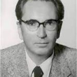 viktor-e-frankl