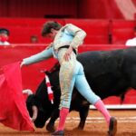 cnne-1114036-debate-por-ley-para-prohibir-corridas-de-toros-en-mexico