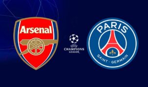arsenal-vs-psg