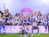 pachuca-femenil-ligamxfemenil