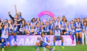 pachuca-femenil-ligamxfemenil