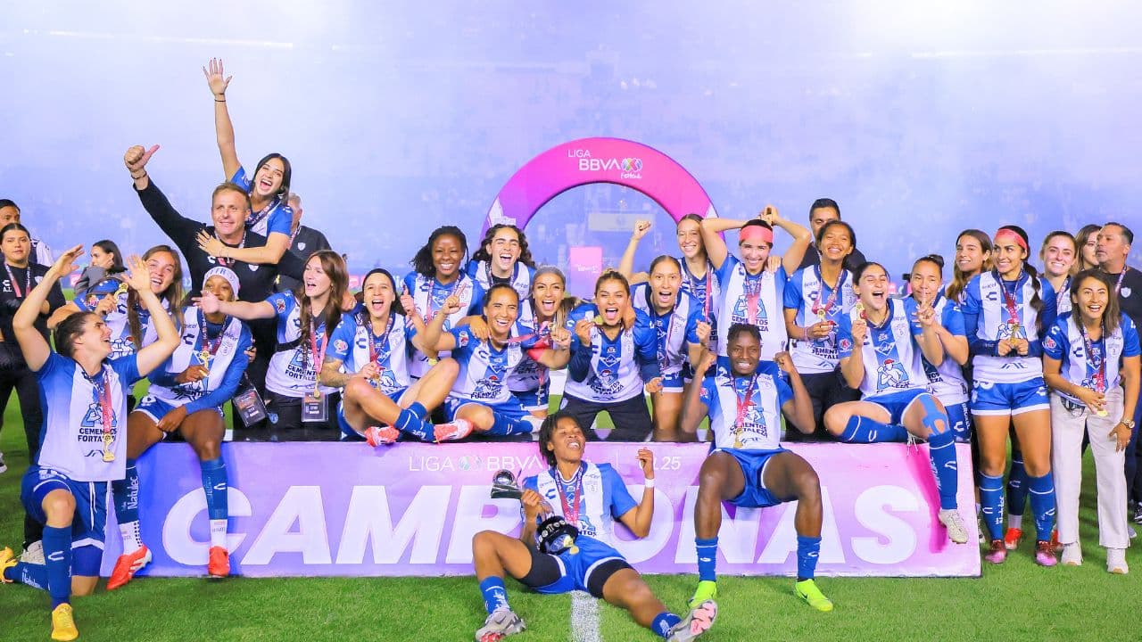 pachuca-femenil-ligamxfemenil
