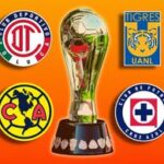 cuando-se-jugaran-las-semifinales