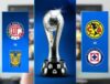 donde-ver-semifinales-liga-mx-clausura-2025-70ef5ac6-focus-0-0-600-400
