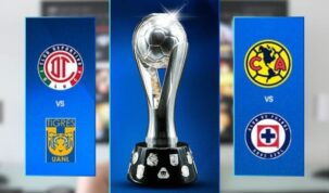 donde-ver-semifinales-liga-mx-clausura-2025-70ef5ac6-focus-0-0-600-400