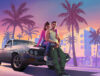GTA VI