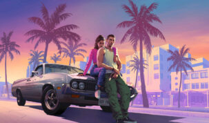 GTA VI