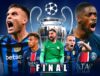Final Champions League