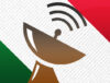 ley-telecom
