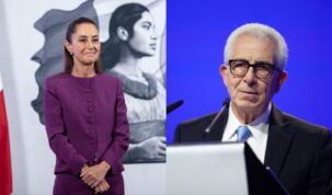 zedillo-vs-claudia-sheinbaum-la-funcion-del-presidente-no-es-ser-popular