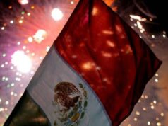¡Viva México! Destinos para dar el Grito con orgullo