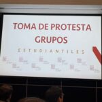 whatsapp-image-2025-08-23-at-1-56-12-pm