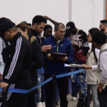03-historiasenla-filadelacomar_mariaruiz
