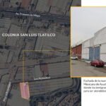 grafico-1