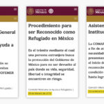 grafico-4