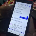 textoprincipal_04