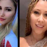 angie-miller-pareja-king-reportada