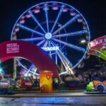 fiestas-de-octubre-2025_-la-feria-mas-esperada-regresa-a-guadalajara