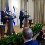 israel2