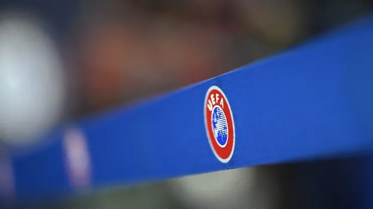 uefa