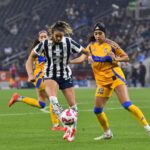 img_0723