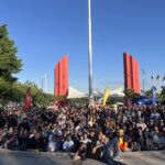 img_6732