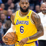 lebron_james_51959977144_cropped2