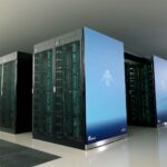 supercomputadora
