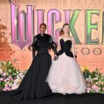 wicked-3