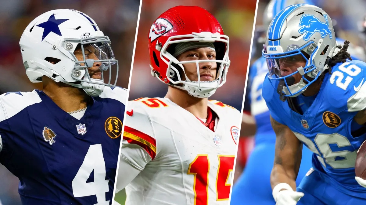 web-251120-prescott-mahomes-gibbs