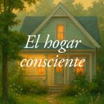 el-hogar-consciente_page-0001-2