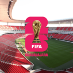 estadio-mundial-2026-guadalajara