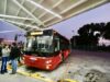 Jalisco amplía consulta en tiempo real del transporte público